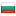 tashev-galving.com hosted country